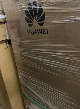 NetCol5000-A050列间空调精密空调46KW。