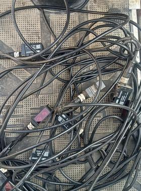 Baumer堡盟光电传感器 O500.SP-11096080