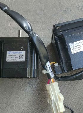Plexmotion电机PMSA-U56C3