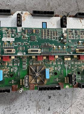 机器人模块/西门康模块/SKIIP25AC12T2实物