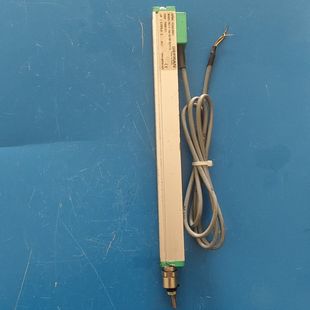 150 S01M PA1 意大利GEFRAN杰佛伦电子尺