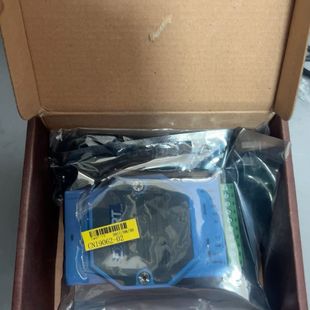 需要私聊 详情图片 仅拆封 9530振动传感器