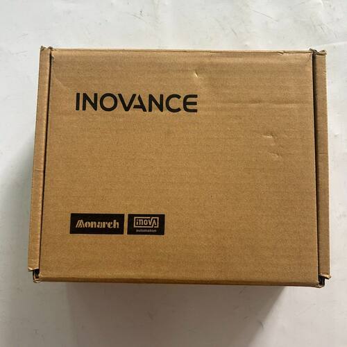 汇川伺服驱动器SV660NS1R6I