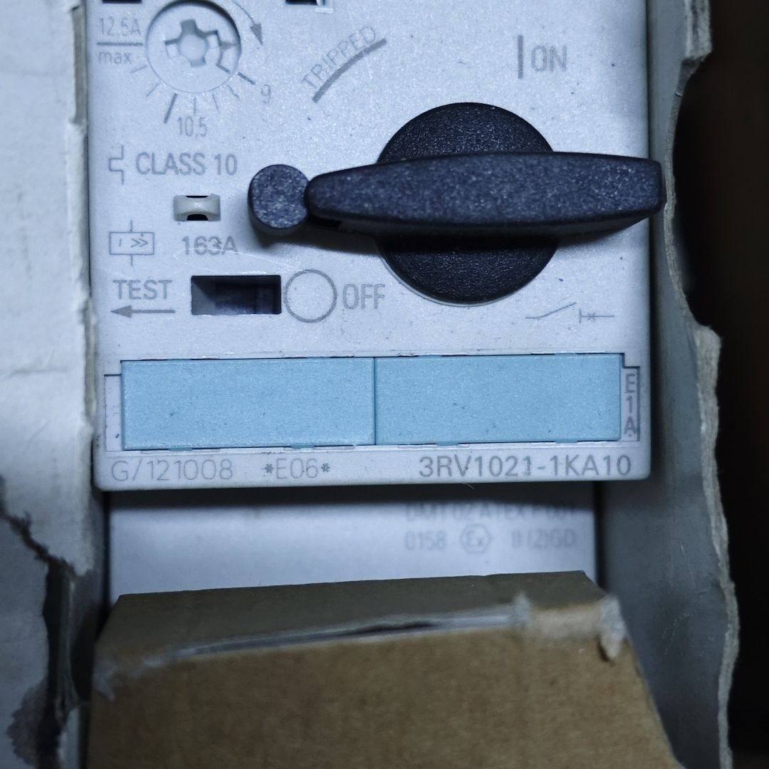 3RV6011-1KA10塑料外壳式断路器,电子元器件市场,其它元器件,淘宝优惠券,粉丝福利购,淘宝优惠卷