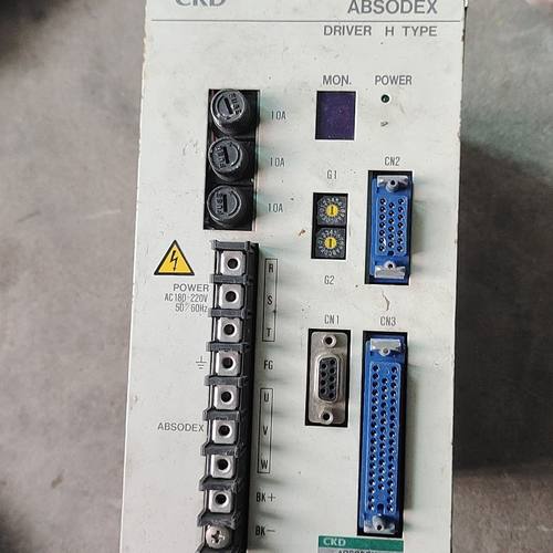 ckd驱动器AX9150H AX9022H-X700148