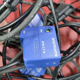 210 私聊 010得利捷读码 需要 成色如图所 器 M120