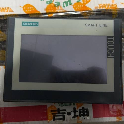 拆机触摸屏648-0CC11-3AX0详情图片 功能正