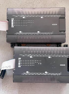 CP1W-40EDR   CP1W-40EDTPLC模