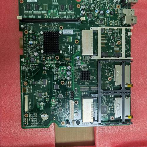 服务器主板 没有使用过 型号：73-11832-