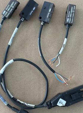 宝盟FHDK  10N51/406051  剩两个短线