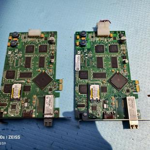 ASM固晶机03 21519