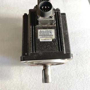 台达伺服电机ECMA E21320RS