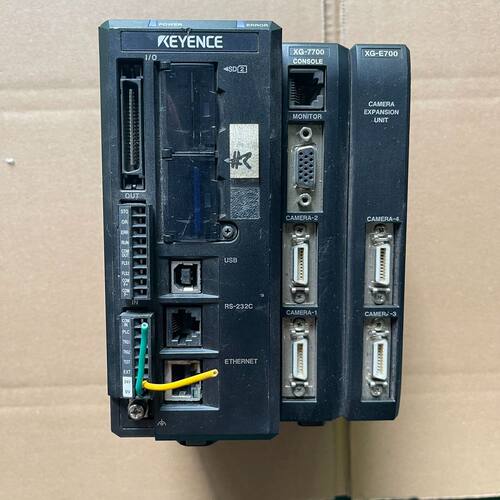、XG-7700、XG-E700、成色如图询价．1