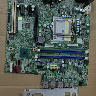 IB360MH 主板 正常使用 实物图 支持8代9代CP