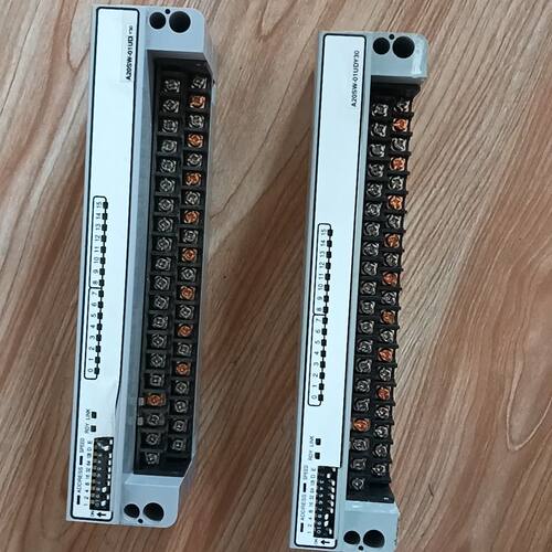 日本Anywive模块A20SW-01UDY30 正常使用拆