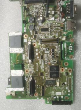 出售GT1675M-STBA触摸屏主板 实物拍摄 功能完