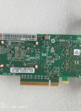 QLOGIC    QLE2692-SR 16Gb光纤通道卡