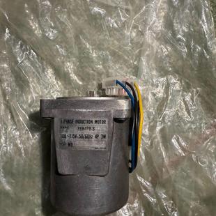 YANMAR洋马调速器马达 型号R6H4PB