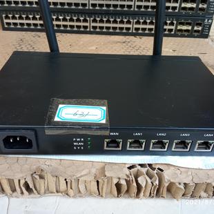 无线上网接入设备 中电海康 WA2418X