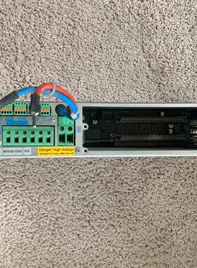 AMK伺服驱动器AMKASYN 46774-1021-122