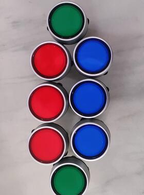 DECA P16LMU2-10B按钮指示灯 几乎 正