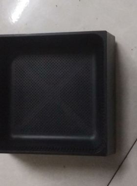 TP-LINK TL-XDR3050易展版 AX3000双频