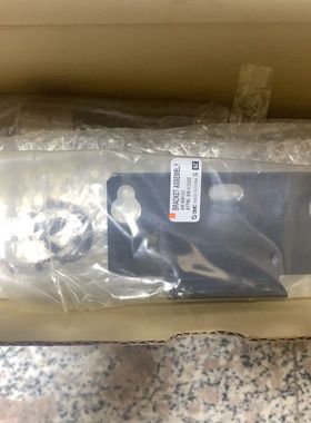 过滤器AMD350C-03B-J