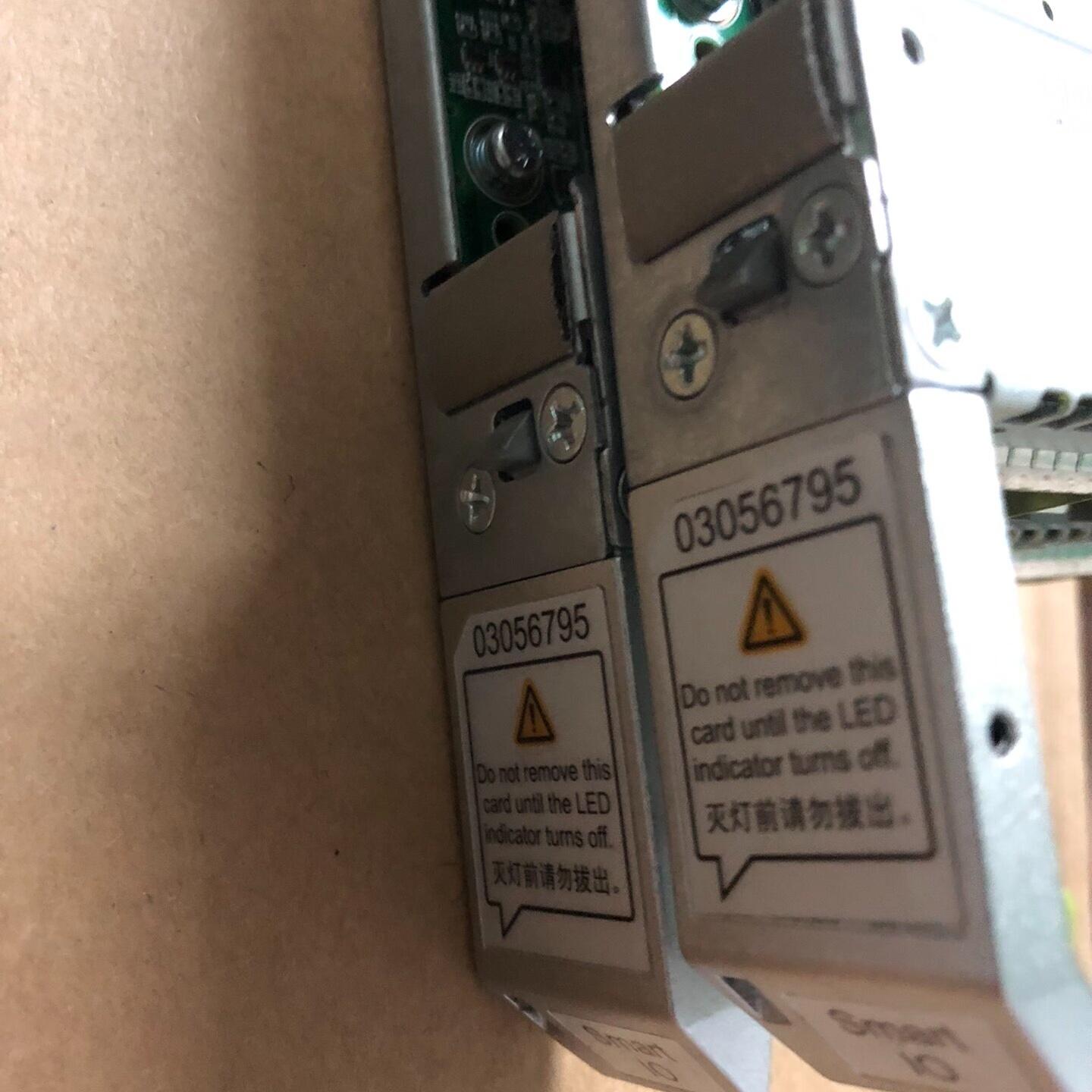 03022PUJ 4端口 SmartIO I/O模块(