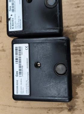 利雅路控制器RMG88.62C2 拆机的 喜欢的拿去 看好下