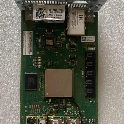 德国IC DE-OF092G-74581-358-00603