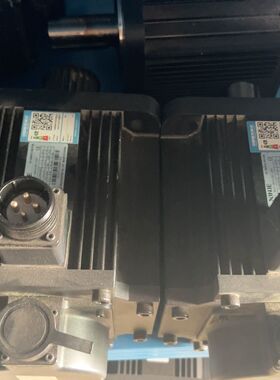 MS6H-180CS15B2-43P0伺服电机