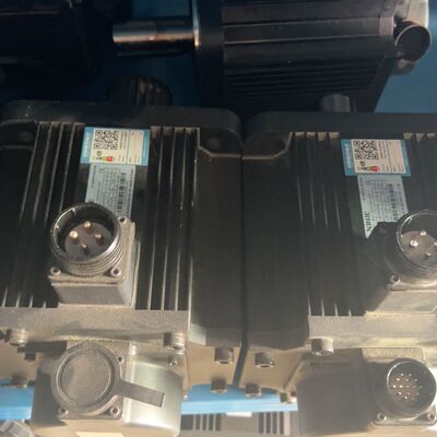 MS6H-180CS15B2-43P0伺服电机