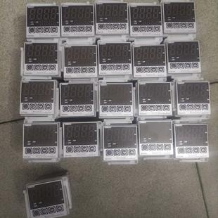 当天发货 现货充足 输 Q1TC 温控器E5CWL