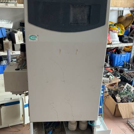 岛津TOC-4200 总有机碳分析仪 水质在线自动监测仪TO