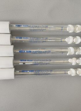 梅特勒托利多PH电极InLab Routine Pro-IS