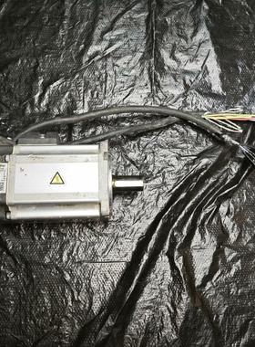 MSMD042P1S伺服电机