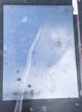 触摸屏GT2710-STBA 拆机成色如图 功能正常。实