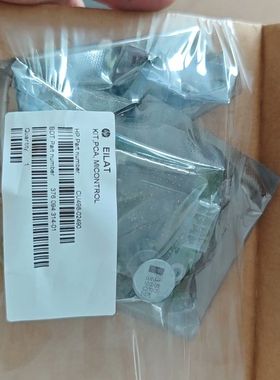 EILAT KIT.PCA.MICONTROL主板控制