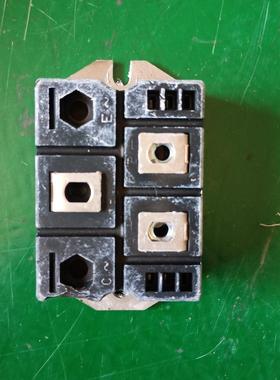 POWERSEM PSND 200E-12整流模块 德国