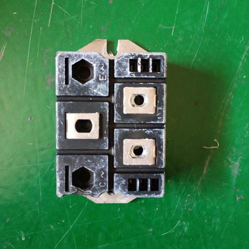 POWERSEM PSND 200E-12整流模块 德国