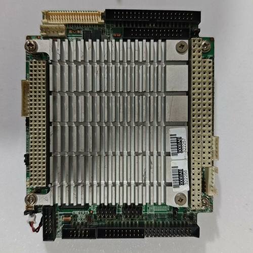 研华工控机主板 PCM-4153 工控主板 PCM-4153