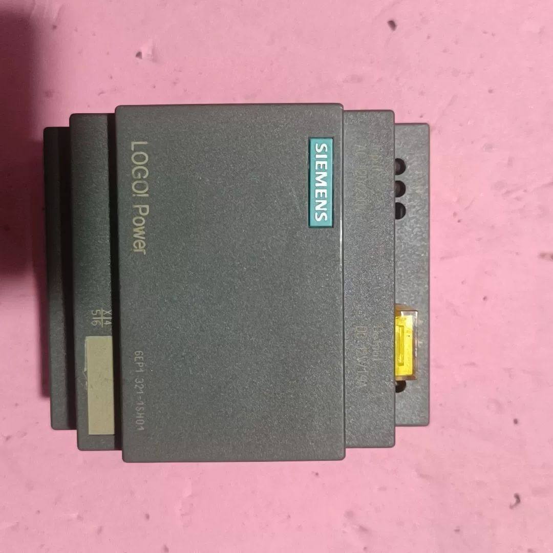 开关电源6EP1321-1SH01 拆机功能包好,电子元器件市场,其它元器件,淘宝优惠券,粉丝福利购,淘宝优惠卷