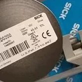 1034999 DRS61-A1K08192 现货 1035