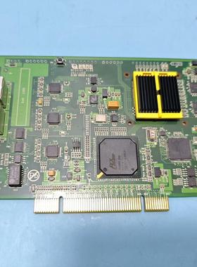 旋极科技WFDX101-V100 测试卡 成色实拍 包好 需