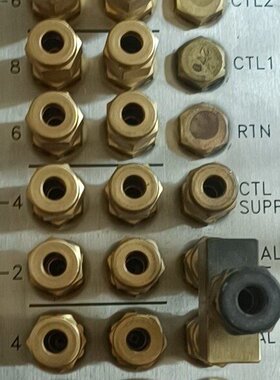 美国 Scanivalve DSA3218 压力 扫描阀。非