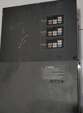 众辰空压机变频器！XLTP600T-45KY-4