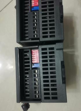拆机EM231  231-0HF22-0XA0 8路模
