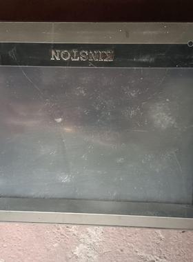 KINSTON触摸屏KST070-WST10实物拍摄现货功能