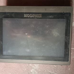 KINSTON触摸屏KST070-WST10实物拍摄现货功能