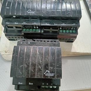 enocean系统电源模块 输入AC2 型号WOS320PS